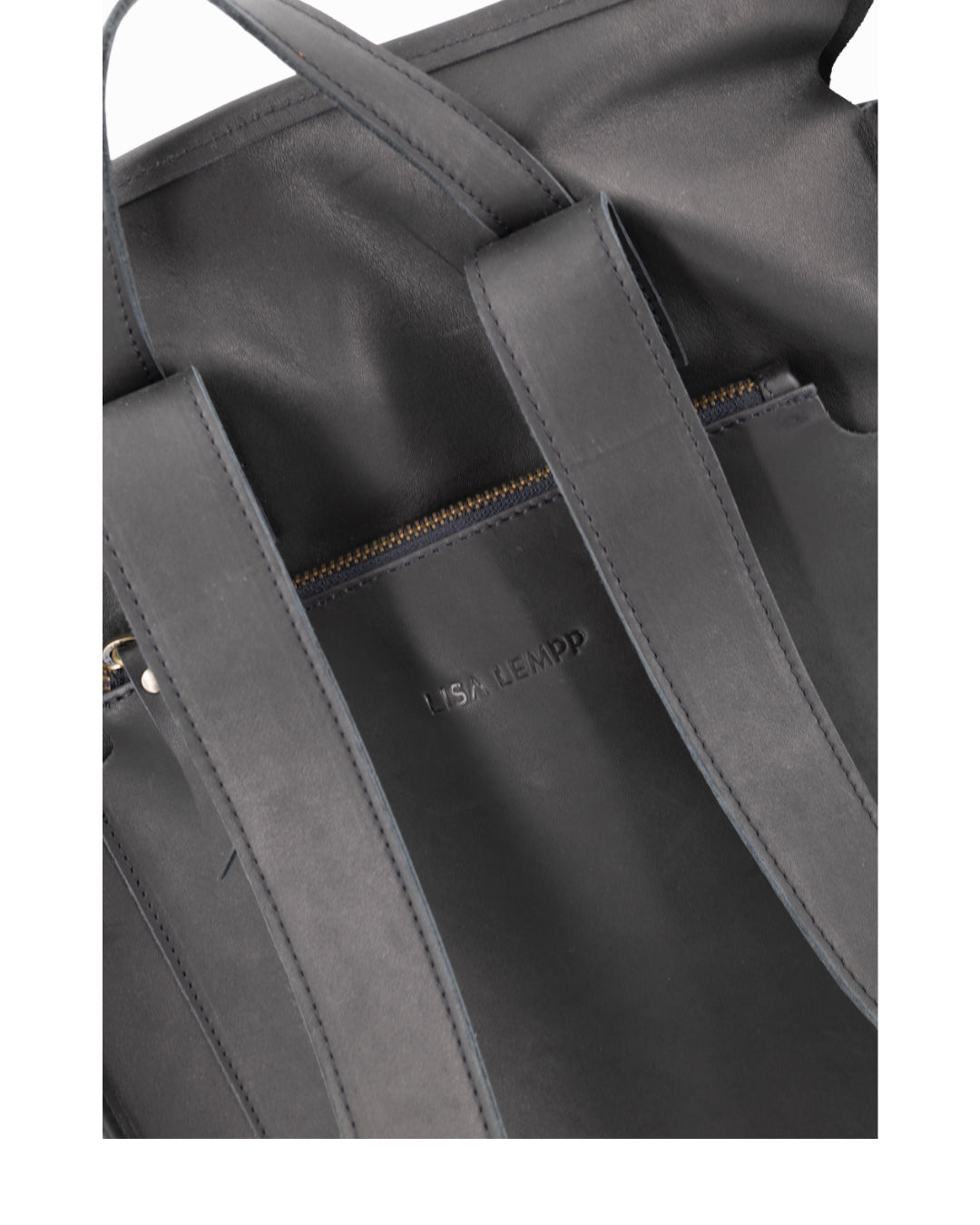 BERLIN |  Mochila (N)