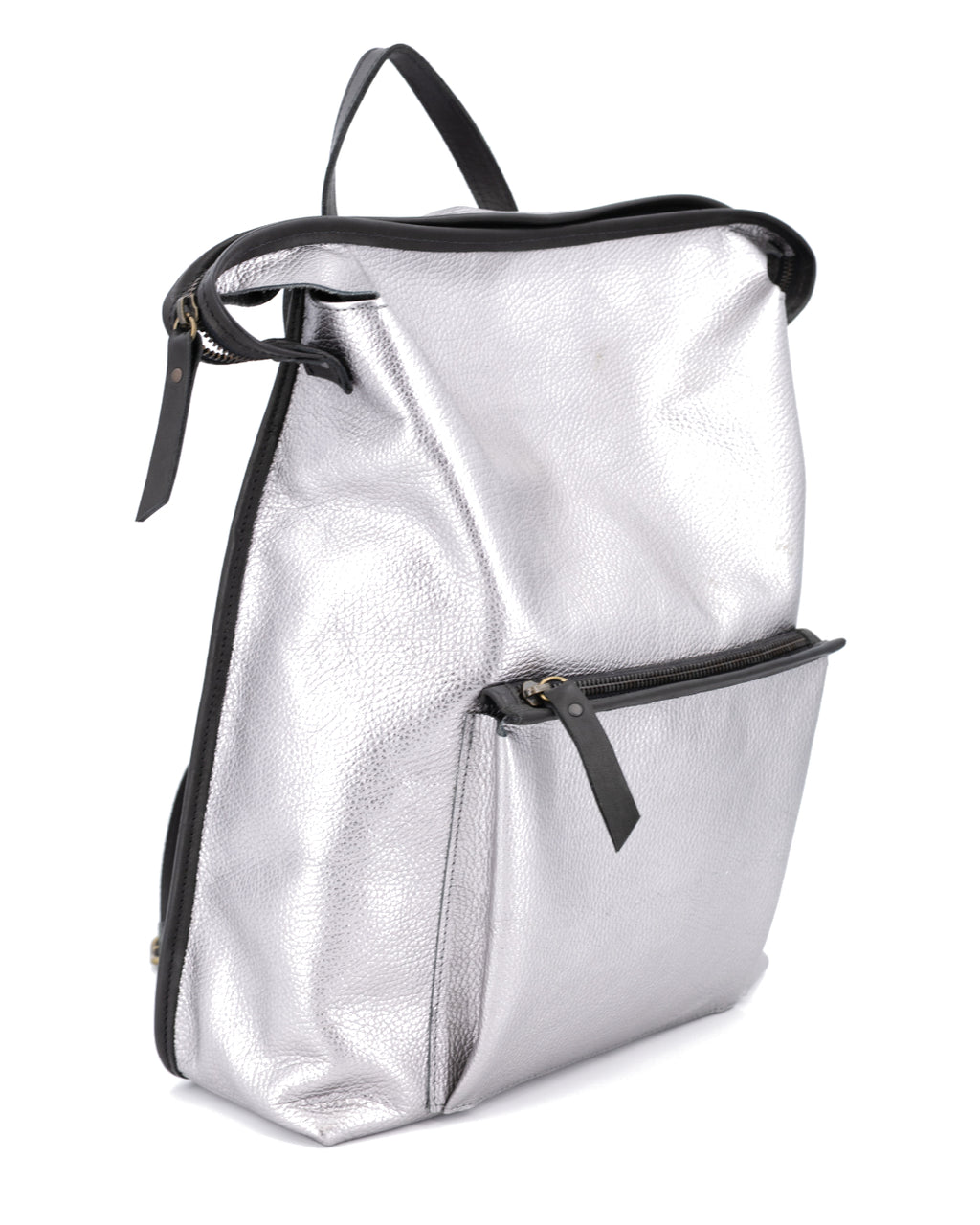 BERLIN  |  Mochila (PN)