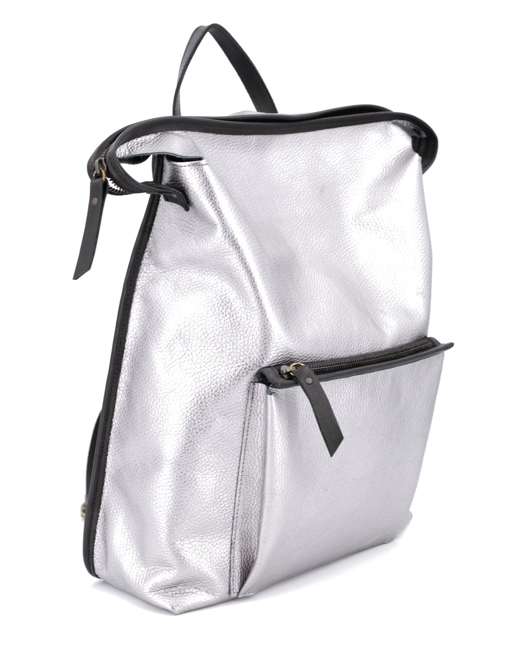 BERLIN  |  Mochila (PN)