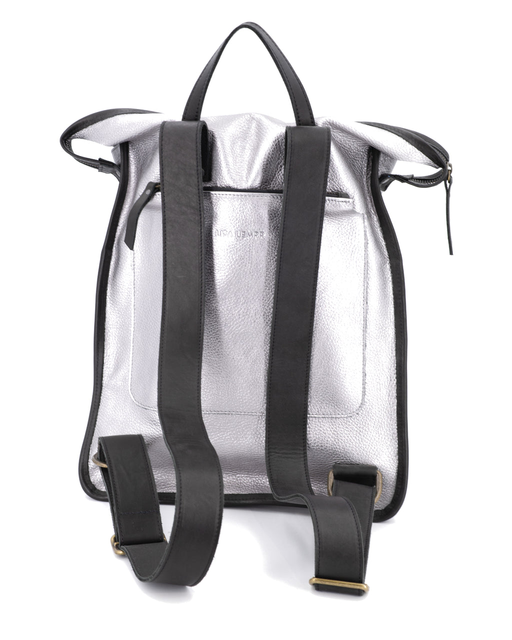 BERLIN  |  Mochila (PN)