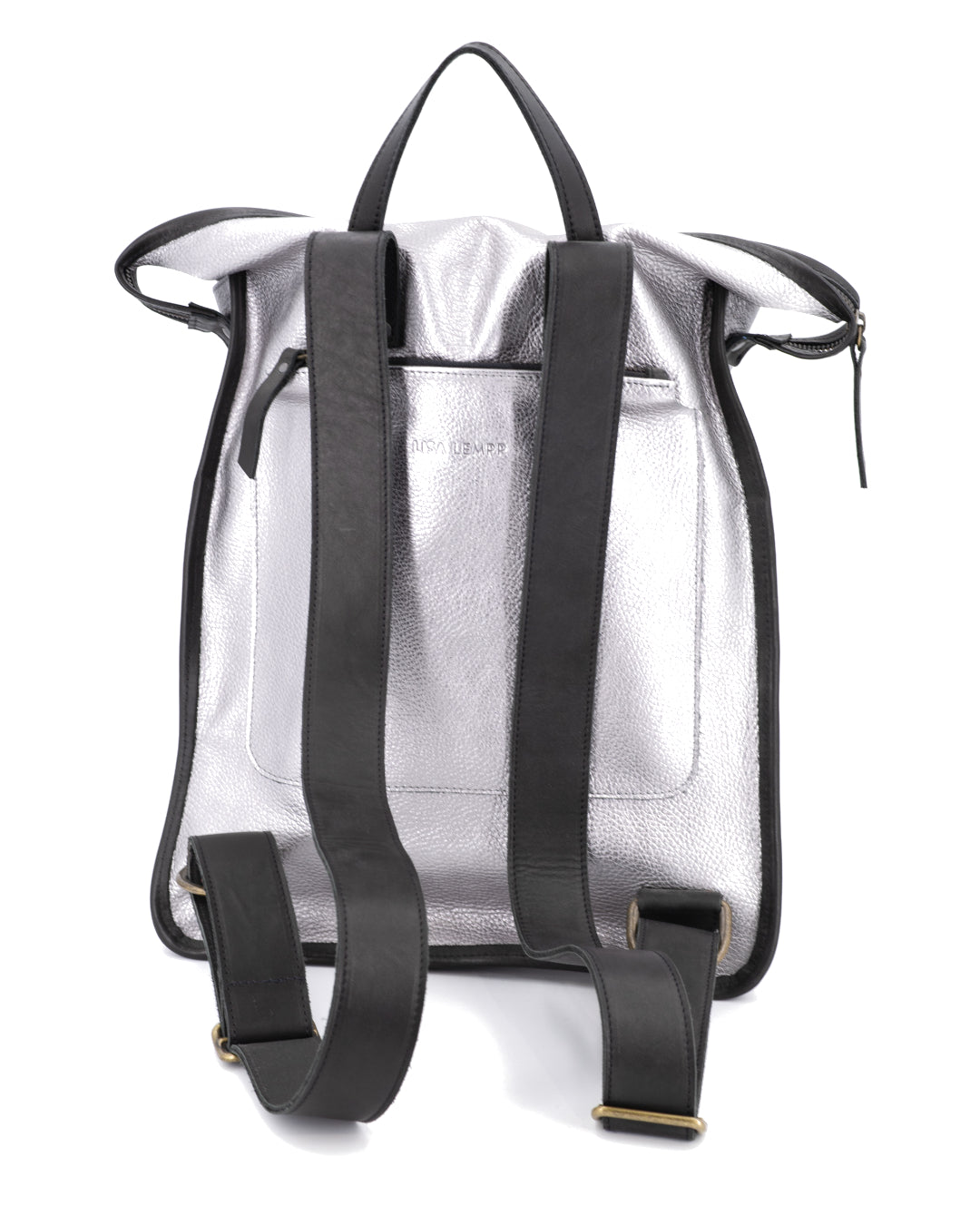 BERLIN  |  Mochila (PN)