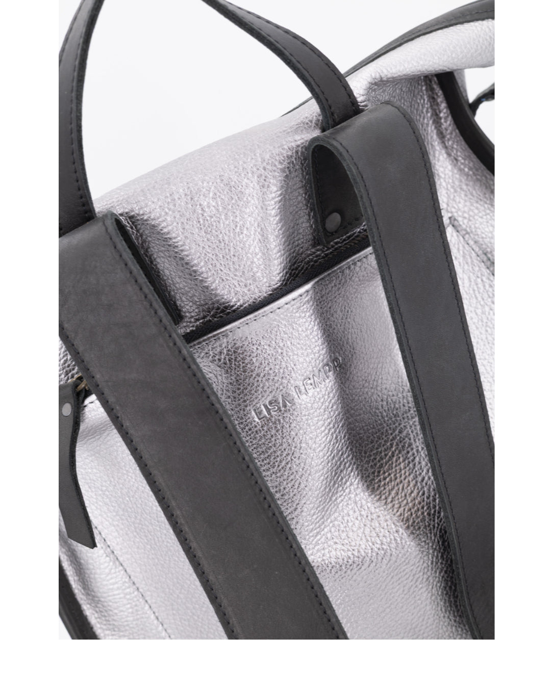 BERLIN  |  Mochila (PN)