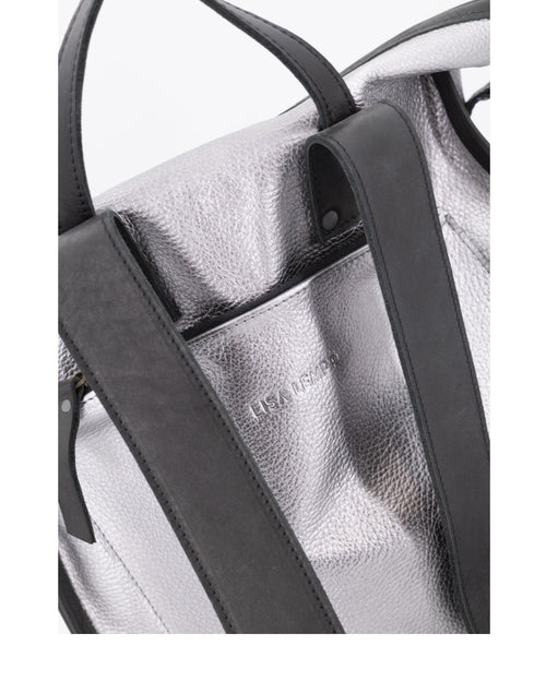 BERLIN  |  Mochila (PN)