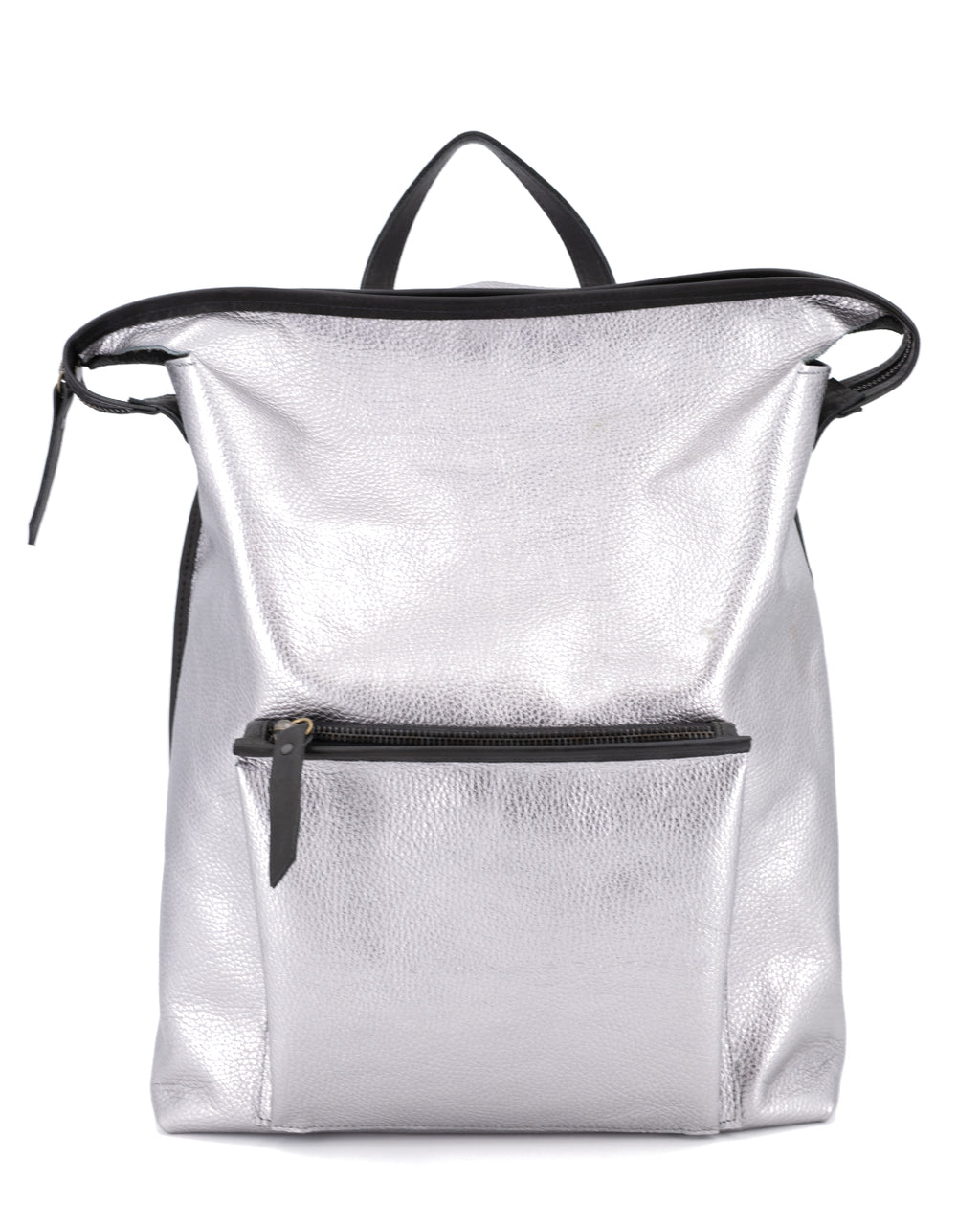 BERLIN  |  Mochila (PN)