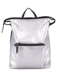 BERLIN  |  Mochila (PN)
