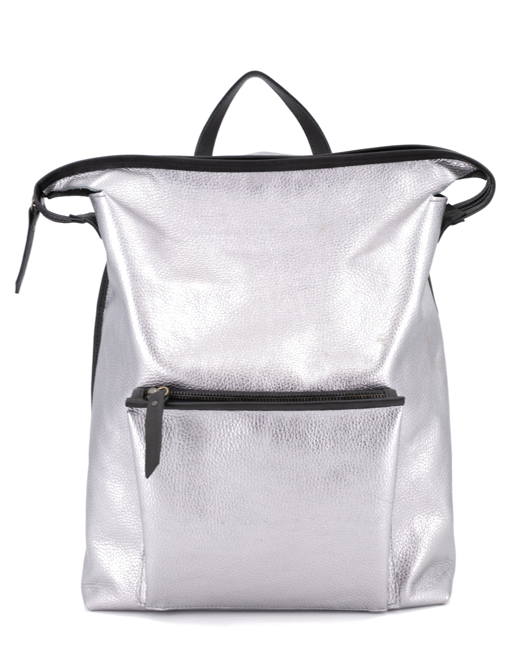 BERLIN  |  Mochila (PN)