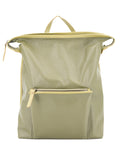 BERLIN  |  Mochila (VO)