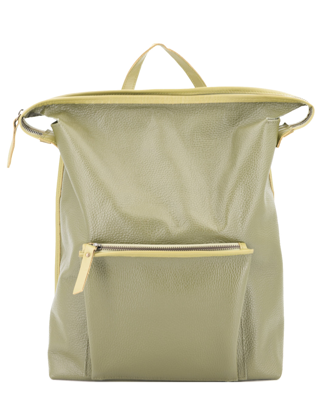 BERLIN  |  Mochila (VO)