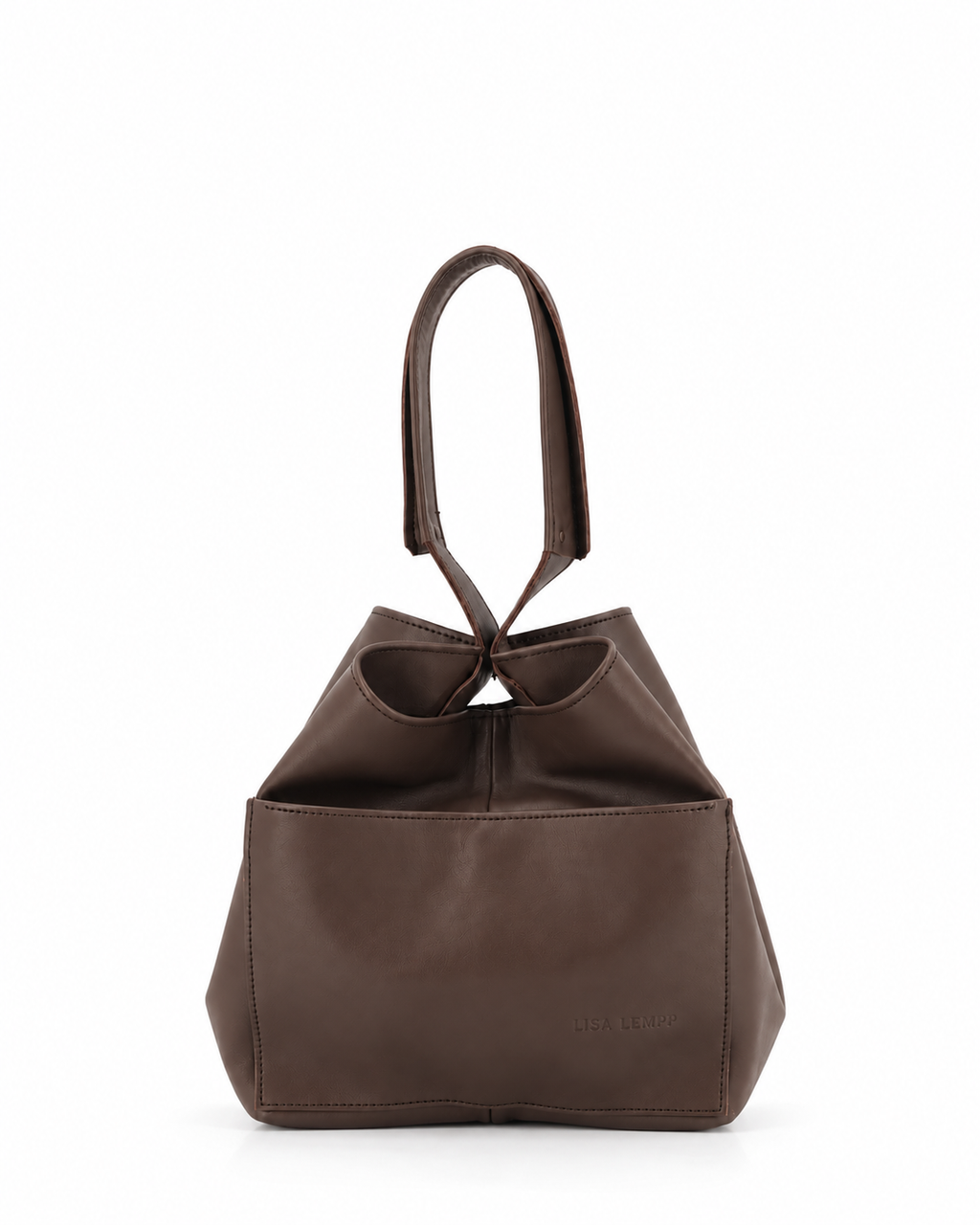 UMA  |  Bolso de mano  (MA)