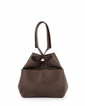 UMA  |  Bolso de mano  (MA)