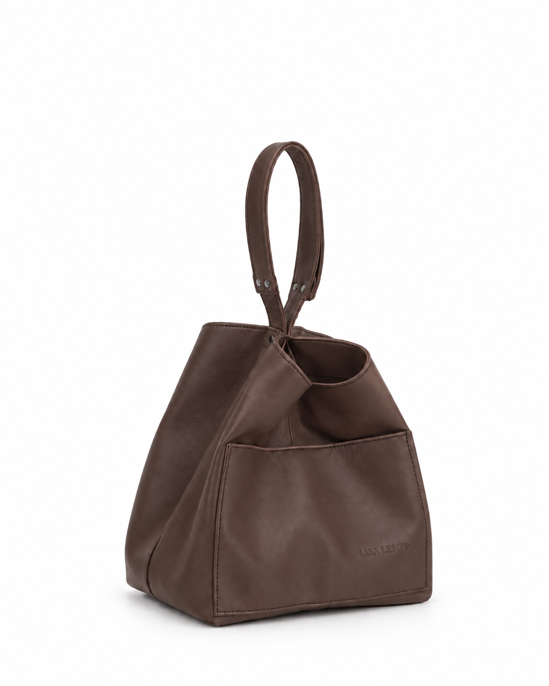 UMA  |  Bolso de mano  (MA)