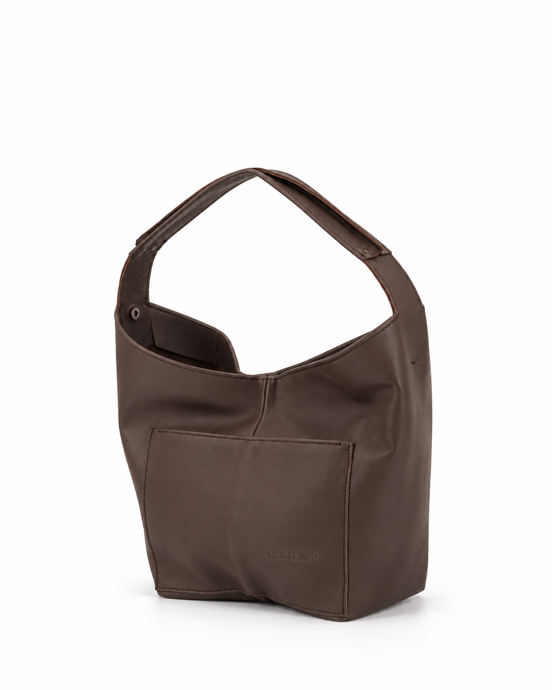 UMA  |  Bolso de mano  (MA)