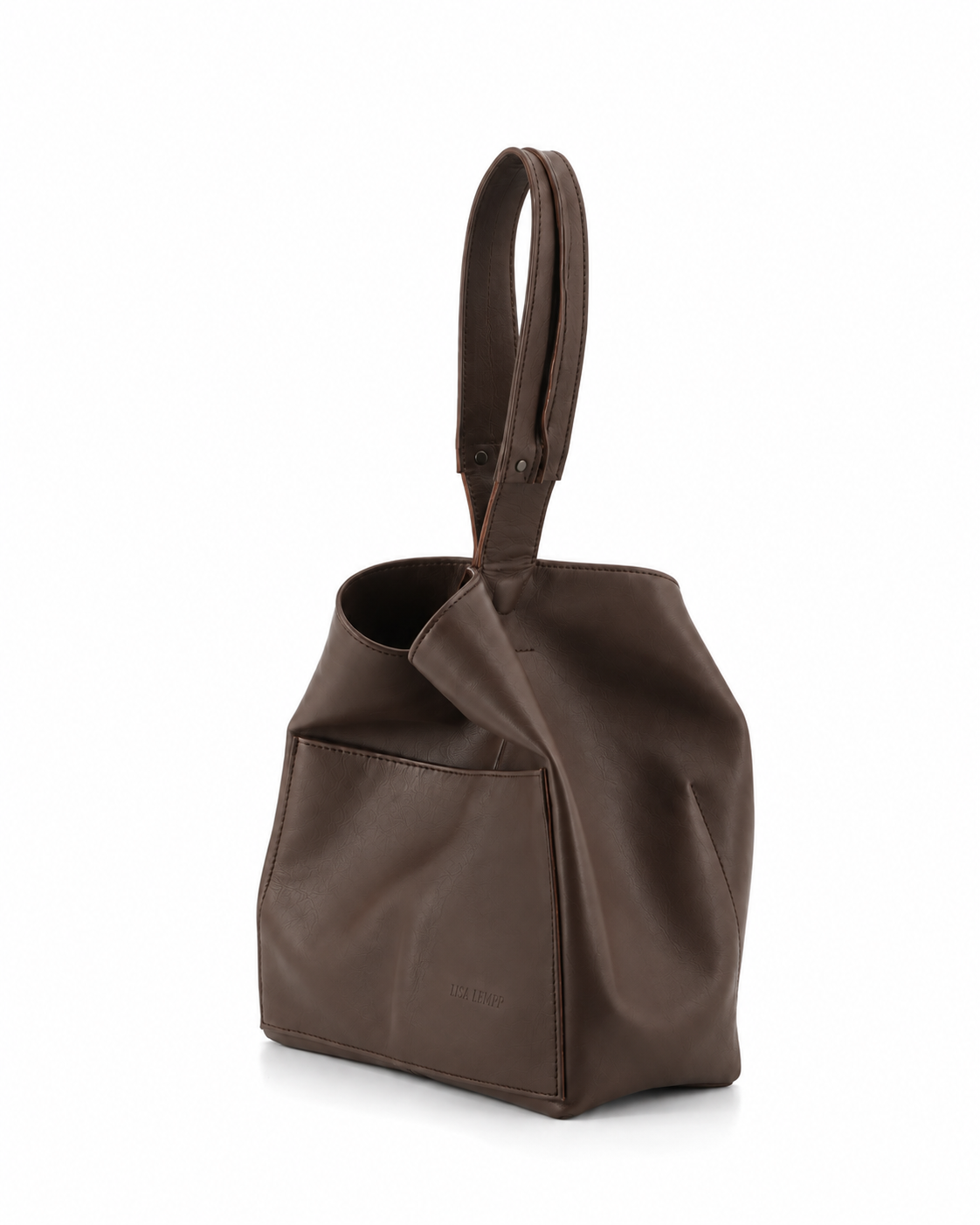 UMA  |  Handbag - LARGE (N)