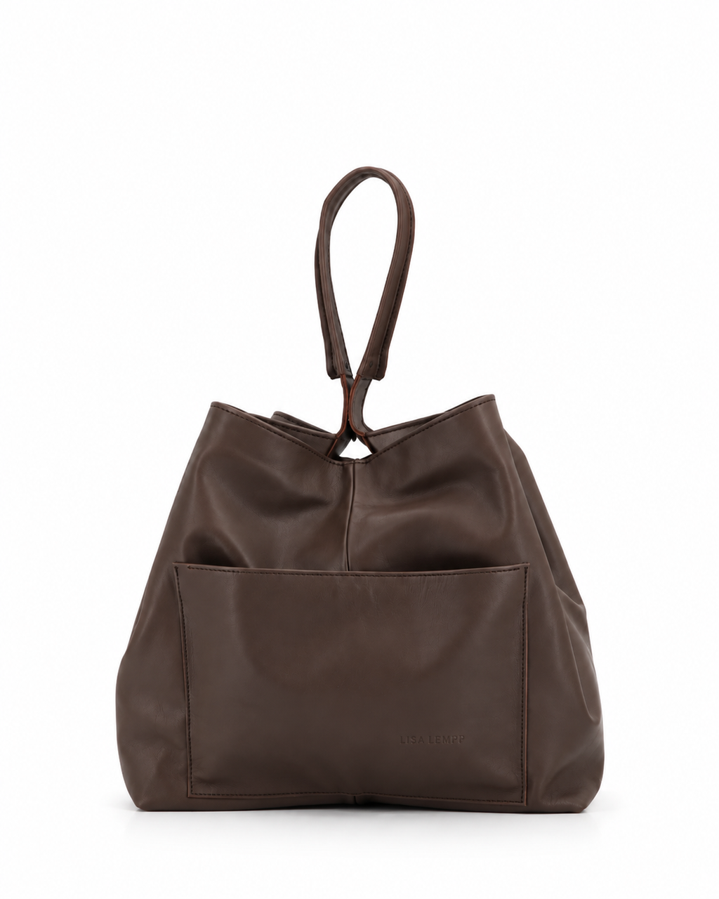 UMA XL |  Bolso de mano (M)