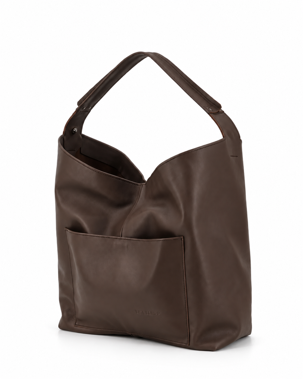 UMA XL |  Bolso de mano (M)