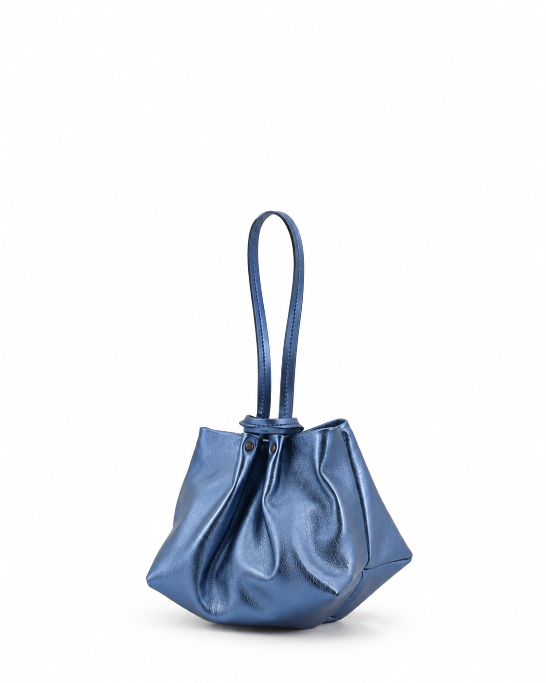 SCARLETT  |  Bolso de mano  (AB)