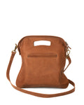 CORA  |  Shoulder bag / Handbag (M)