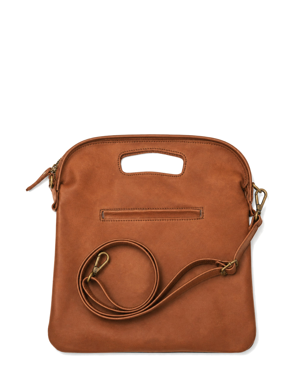 CORA  |  Shoulder bag / Handbag (M)