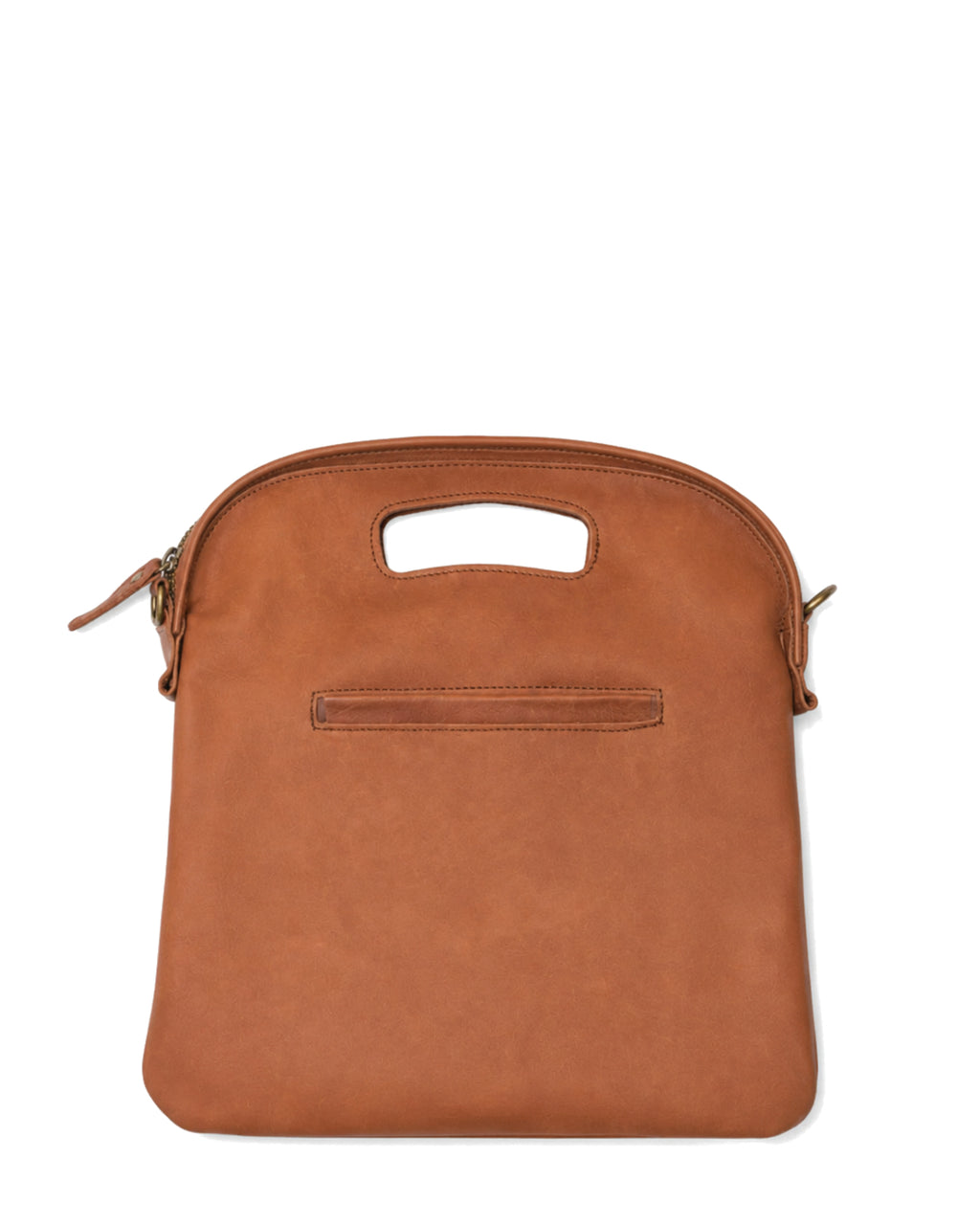 CORA  |  Shoulder bag / Handbag (M)
