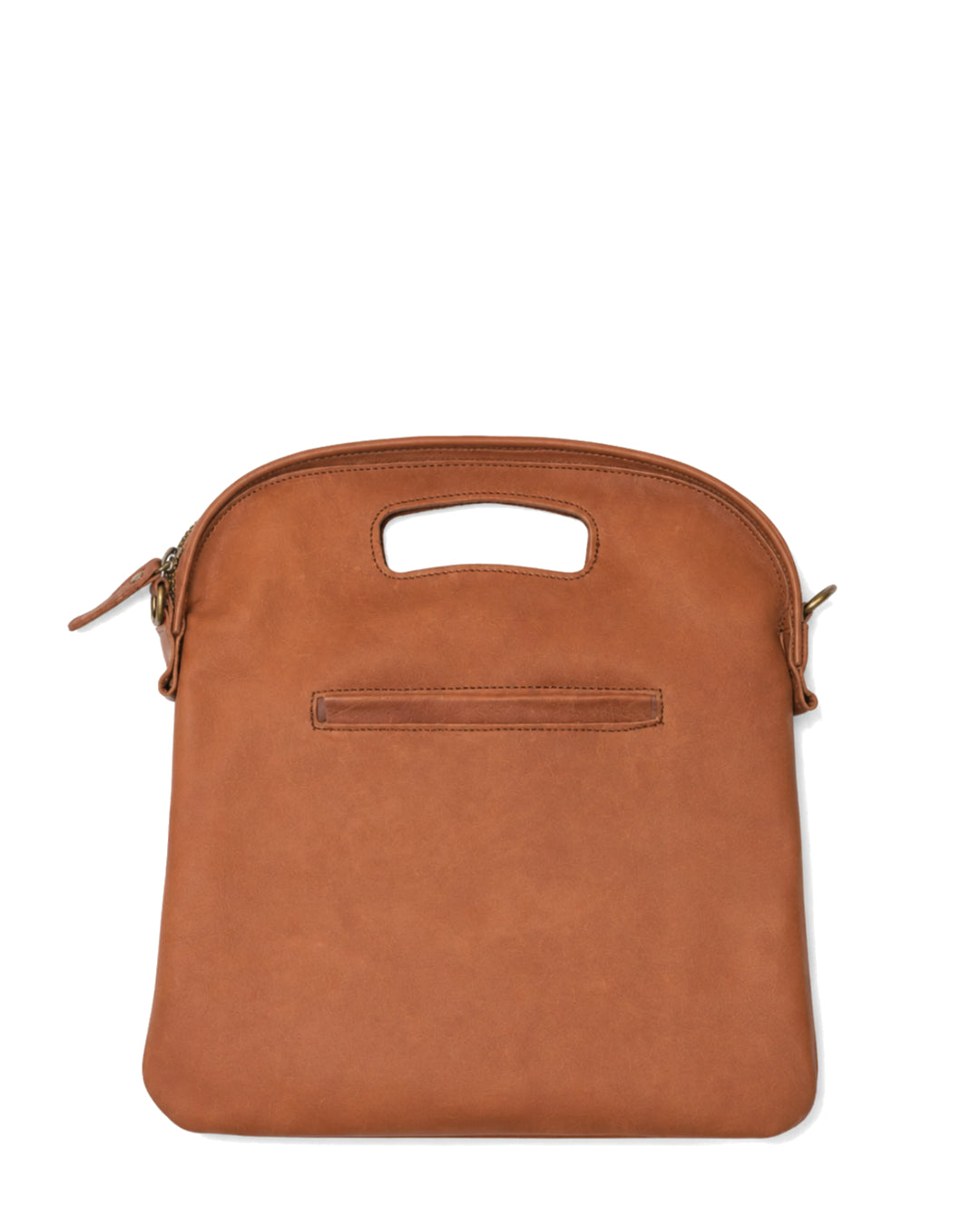 CORA  |  Shoulder bag / Handbag (M)