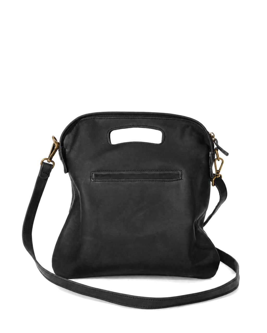 CORA  |  Bandolera o bolso de mano (N)
