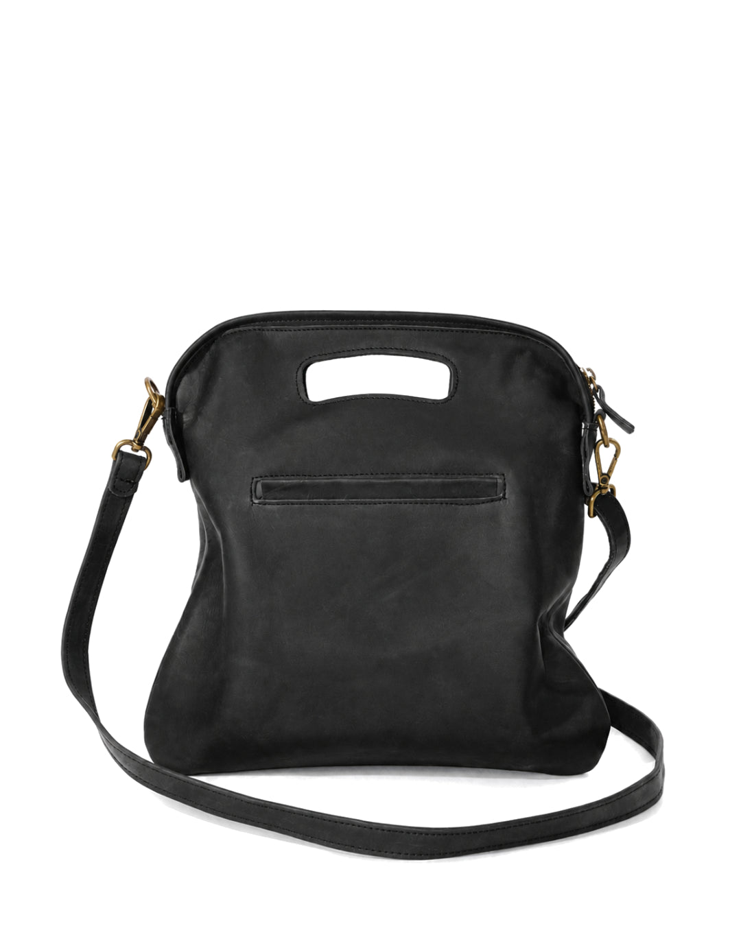 CORA |  Crossbody bag / handbag (N)