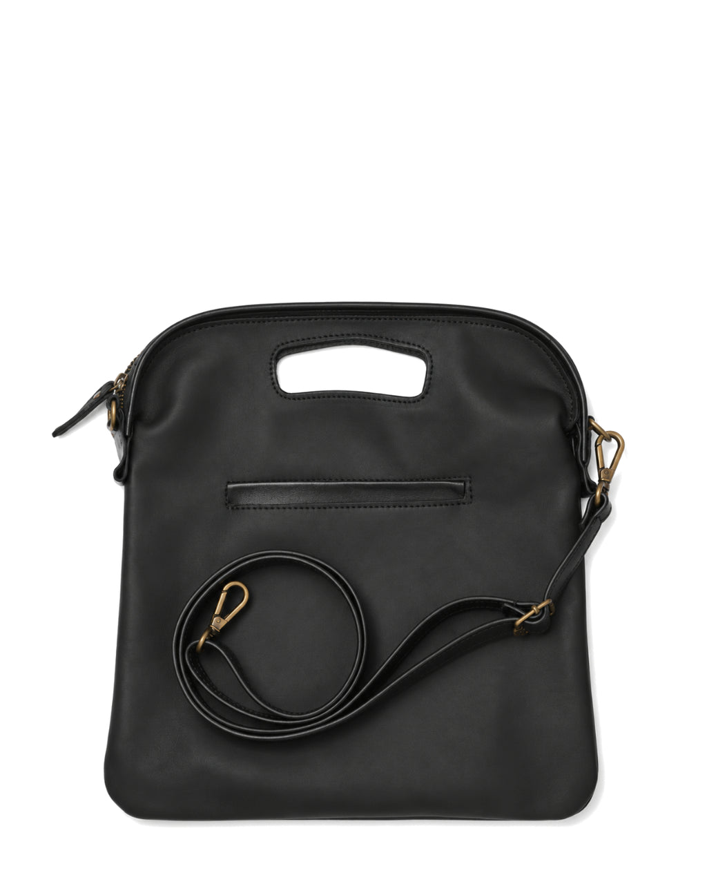 CORA  |  Bandolera o bolso de mano (N)