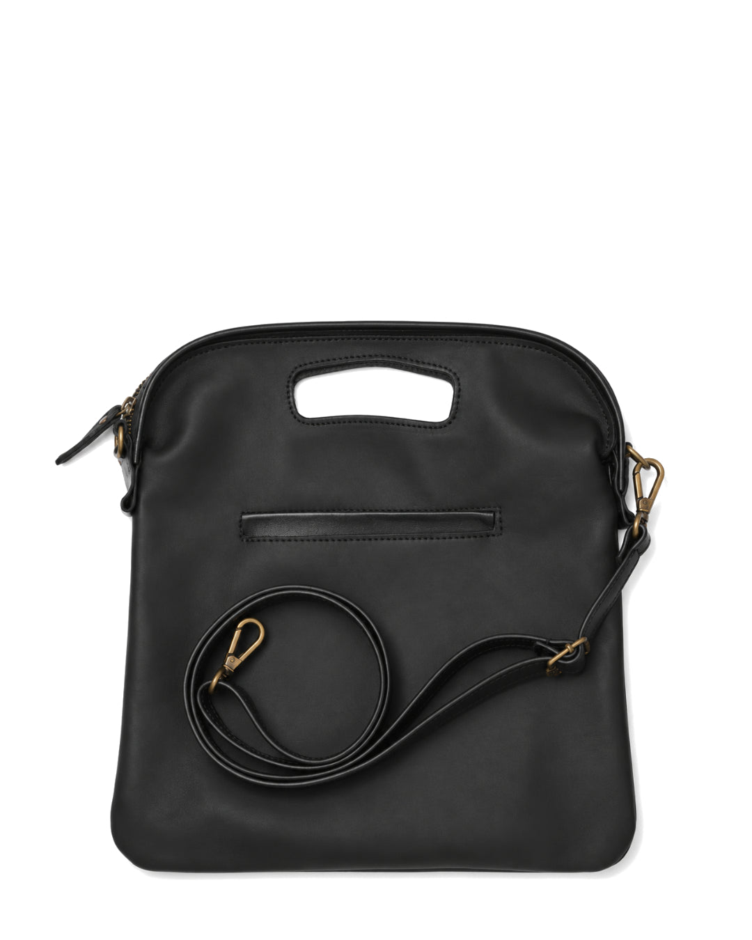 CORA |  Crossbody bag / handbag (N)