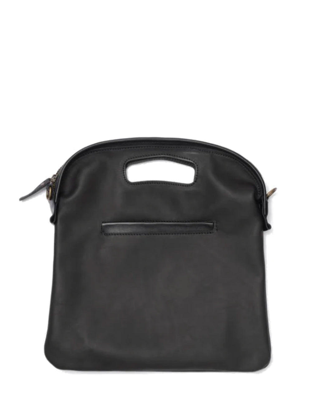 CORA  |  Bandolera o bolso de mano (N)