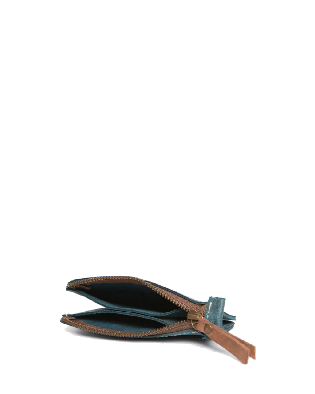CRISTINA  |  Wallet (O)