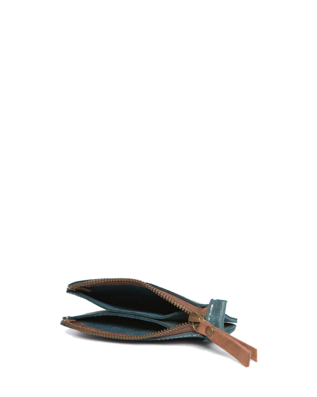 CRISTINA  |  Wallet (O)