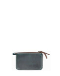 CRISTINA  |  Wallet (O)