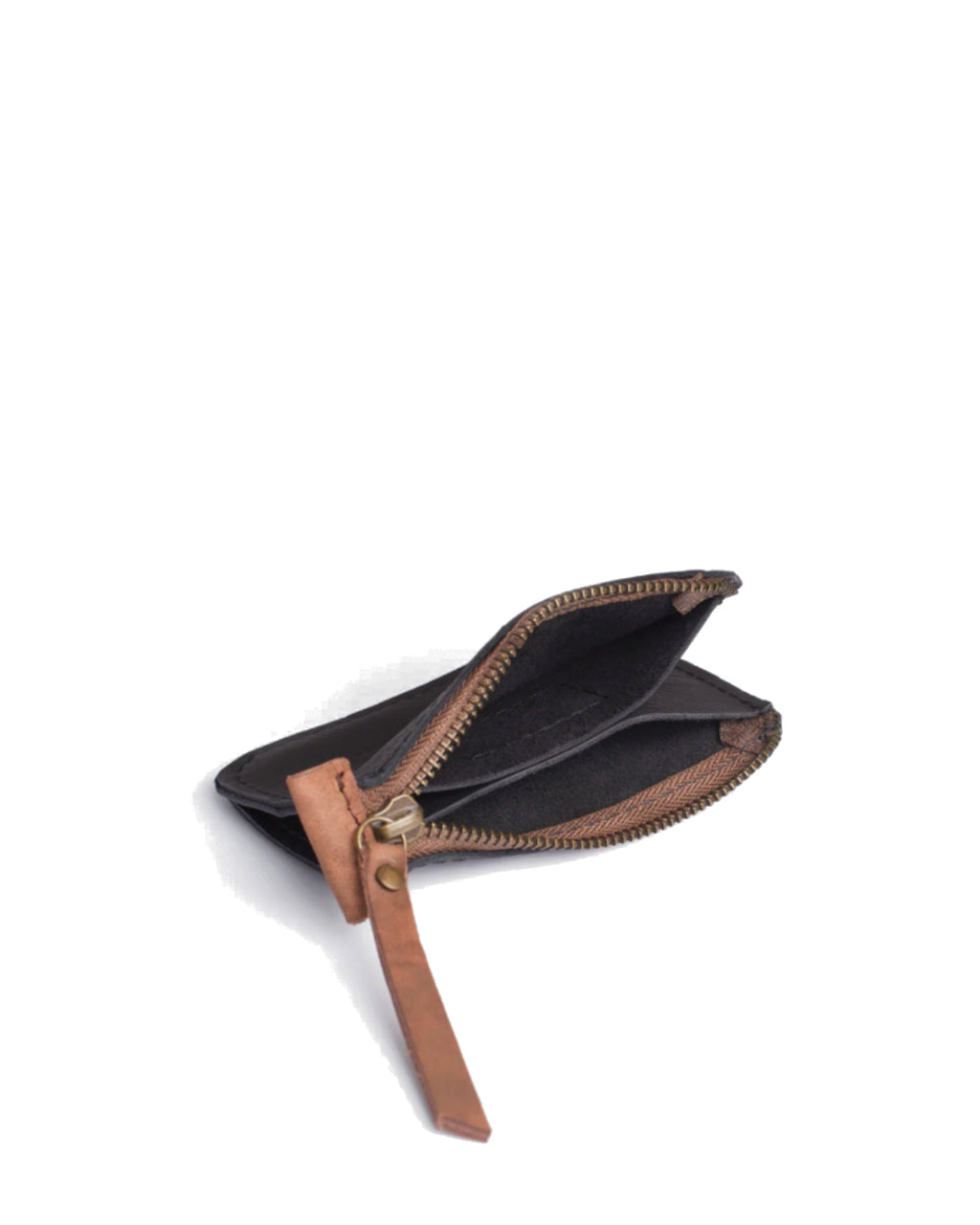 CRISTINA  |  Wallet (N)