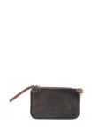 CRISTINA  |  Wallet (N)