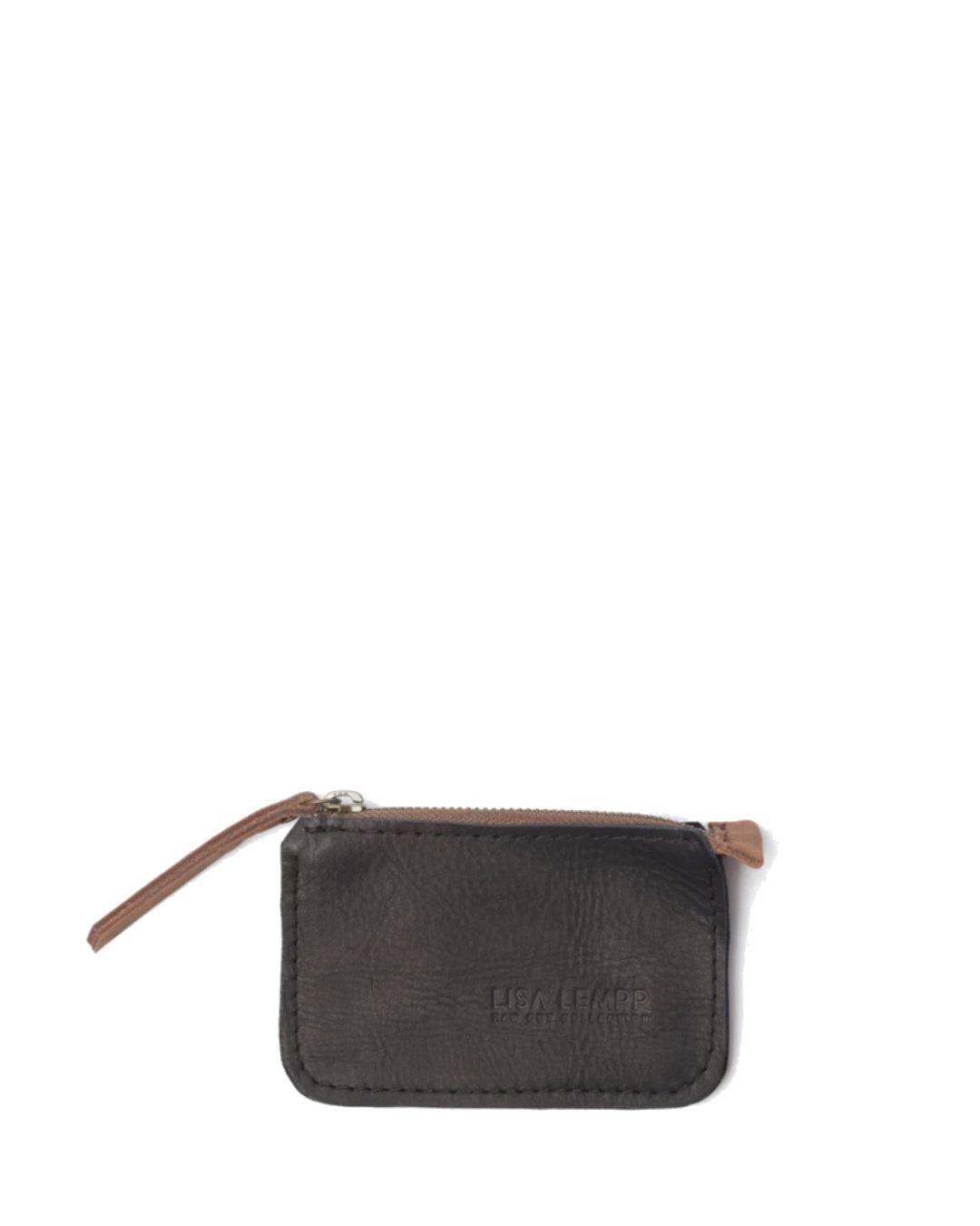 CRISTINA  |  Wallet (N)