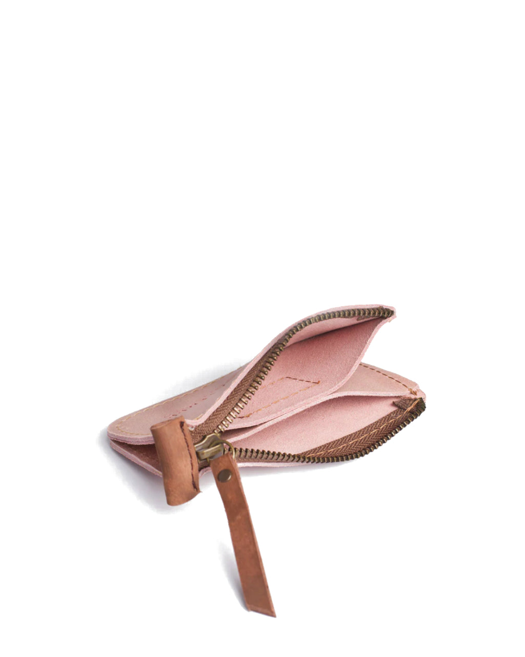 CRISTINA  |  Wallet (R)