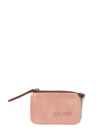 CRISTINA  |  Wallet (R)