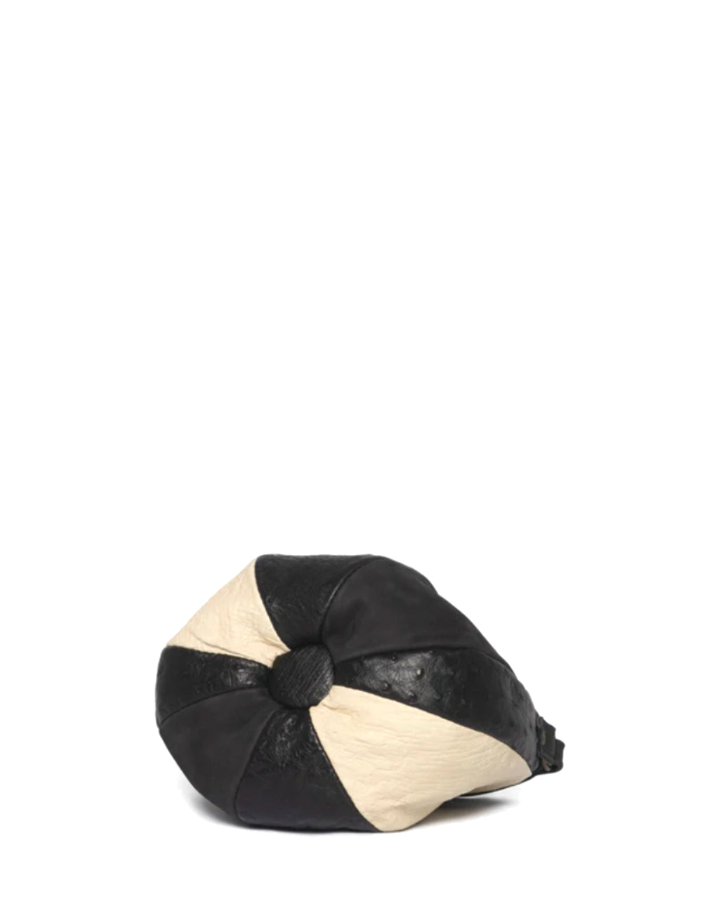 DALIA  |  Bag / Crossbody bag (BN)