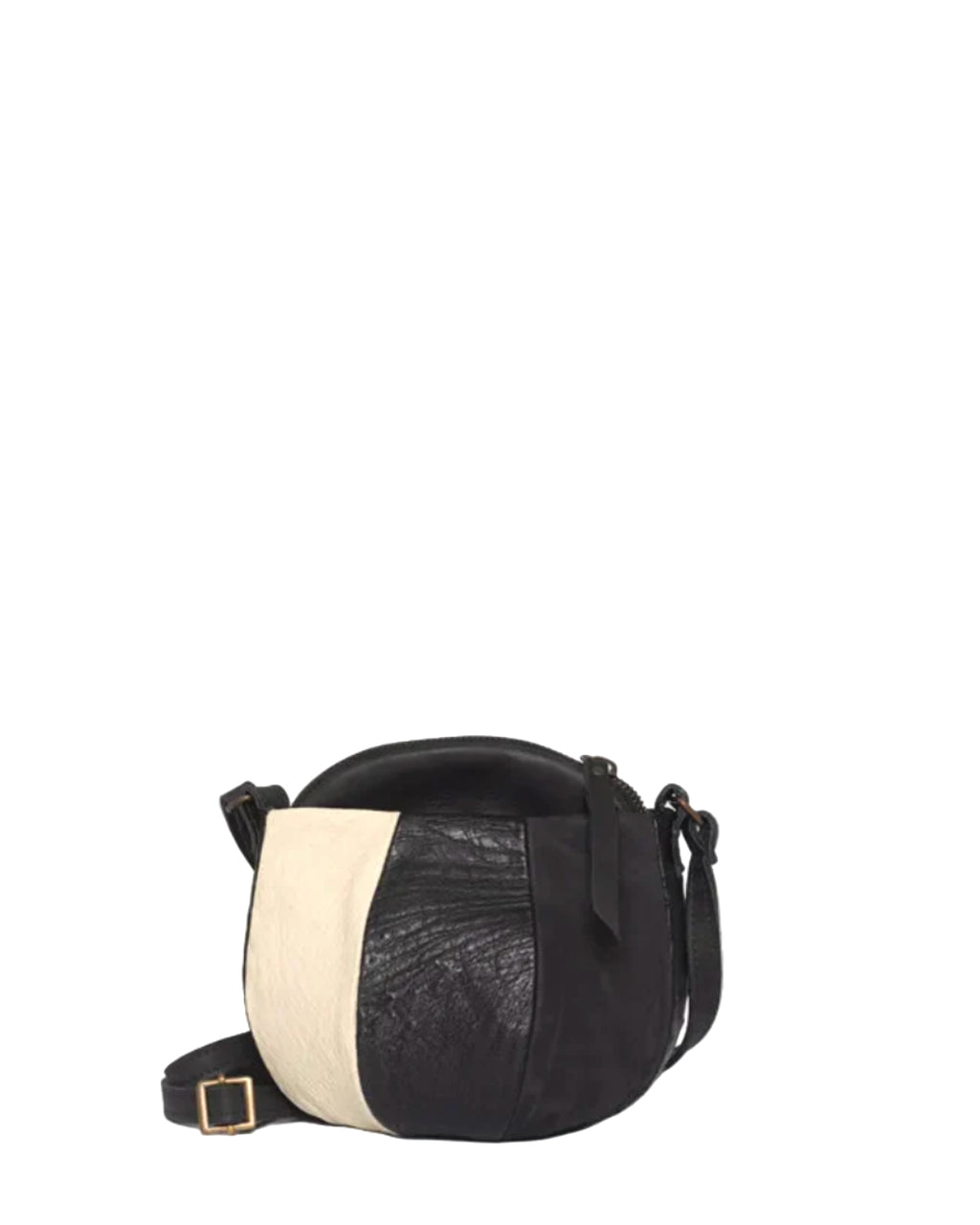 DALIA  |  Bag / Crossbody bag (BN)