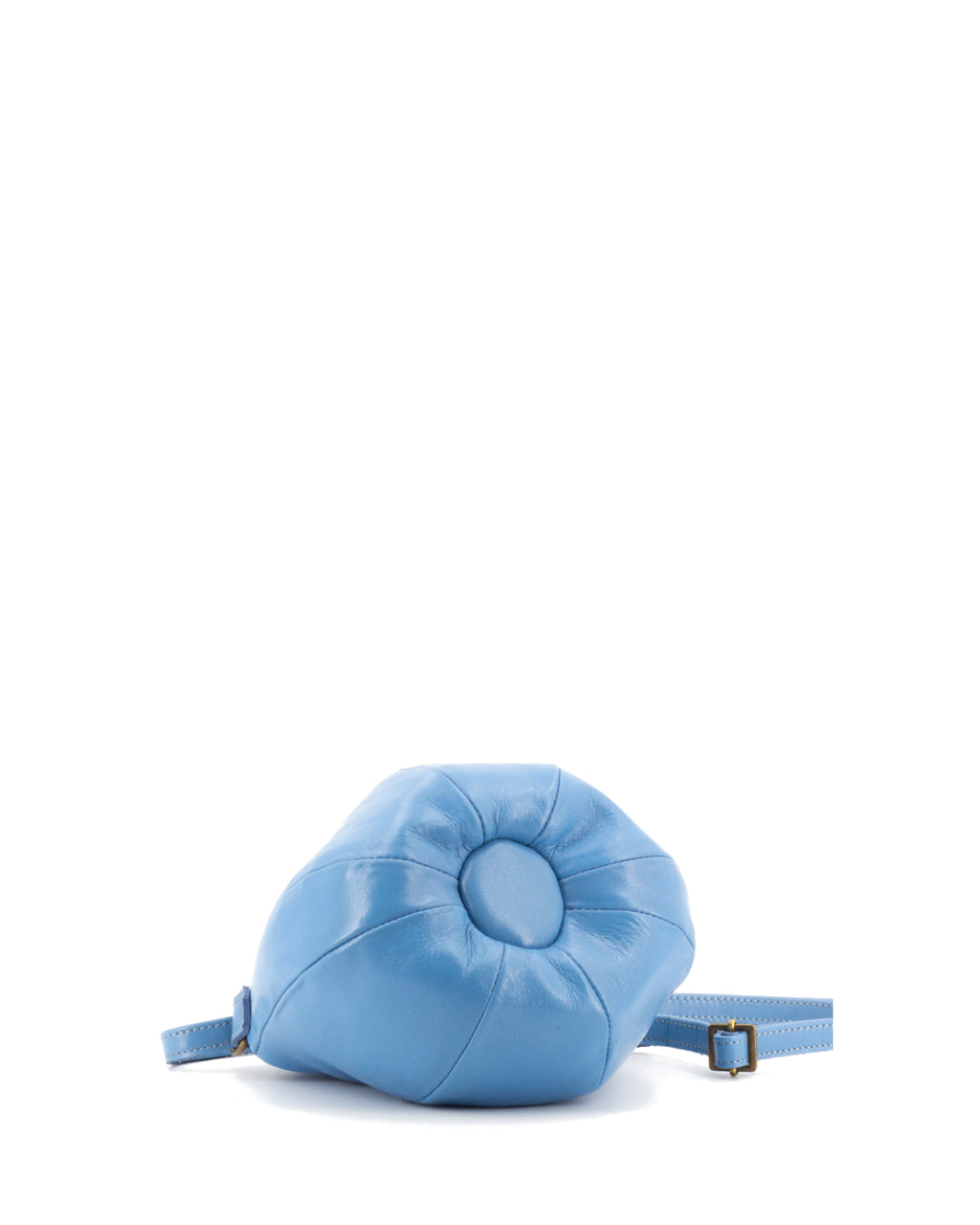 DALIA  |  Bag / Crossbody (AC)