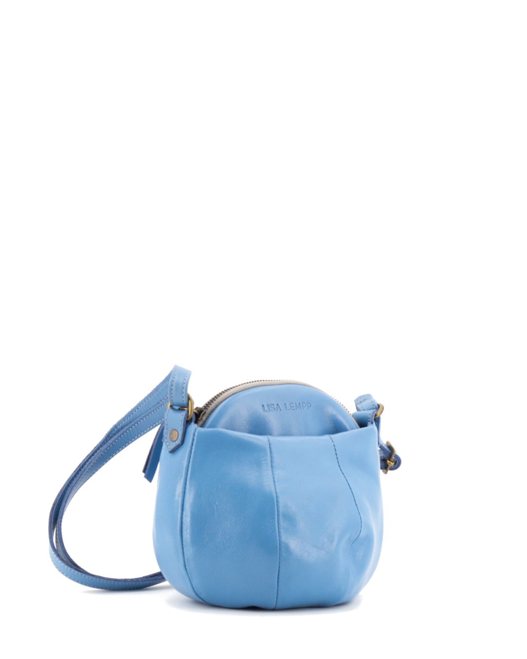 DALIA  |  Bag / Crossbody (AC)