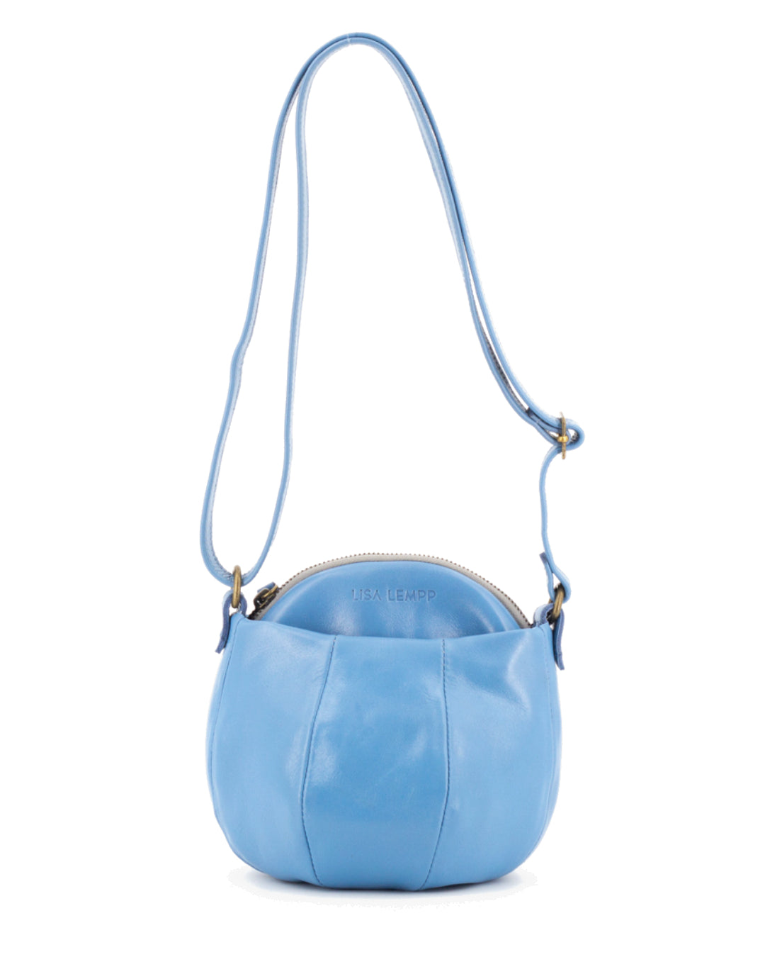 DALIA  |  Bag / Crossbody (AC)