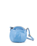 DALIA  |  Bag / Crossbody (AC)