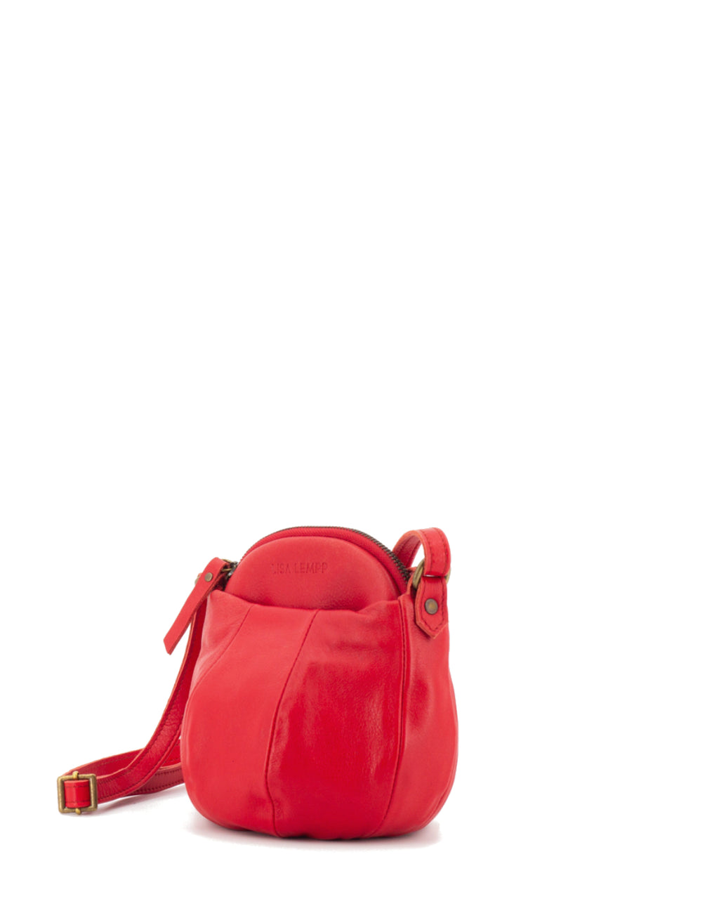 DALIA  |  Bag / Crossbody (AC)