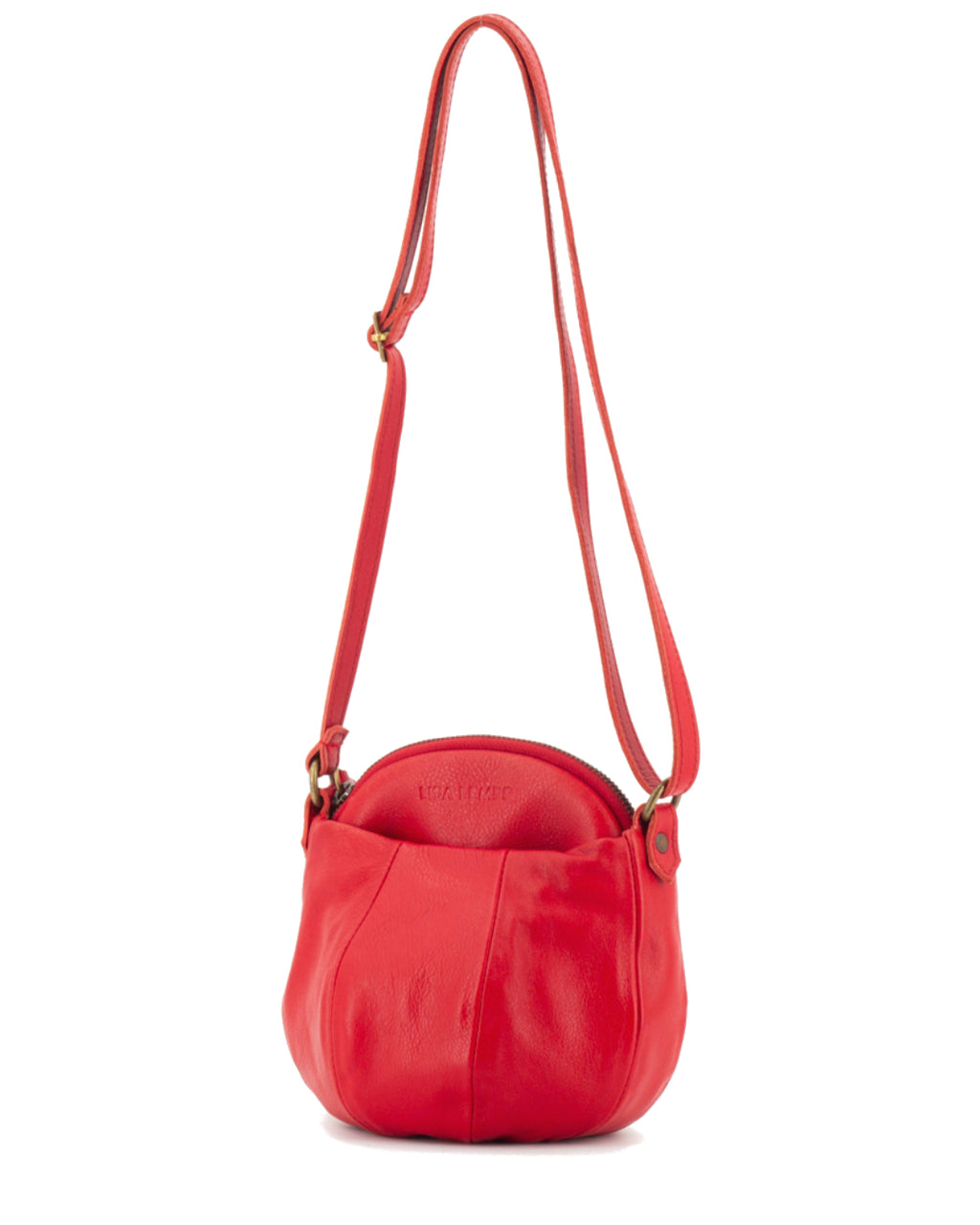 DALIA  |  Bag / Crossbody (AC)