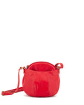 DALIA  |  Bag / Crossbody (AC)