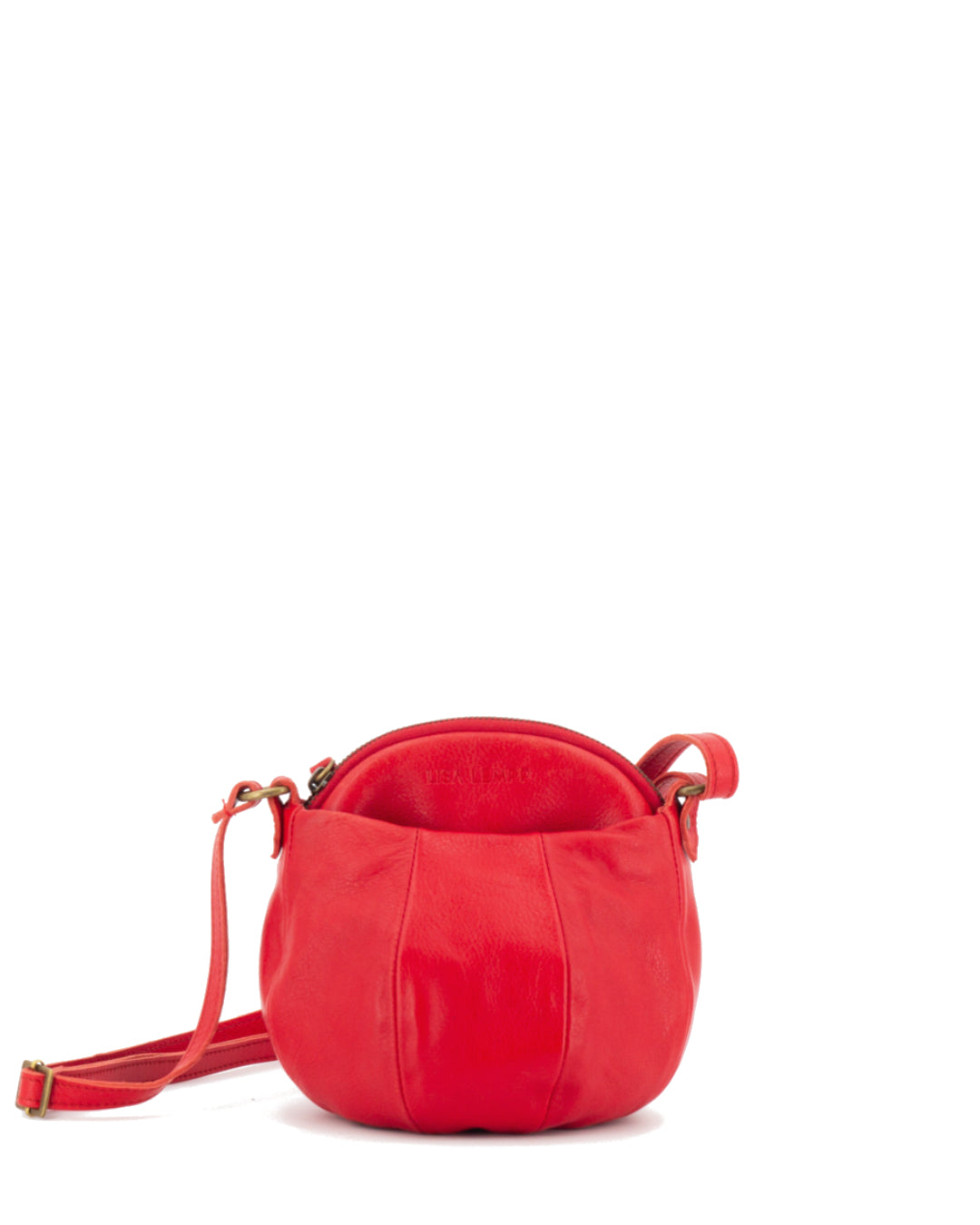 DALIA  |  Bag / Crossbody (AC)
