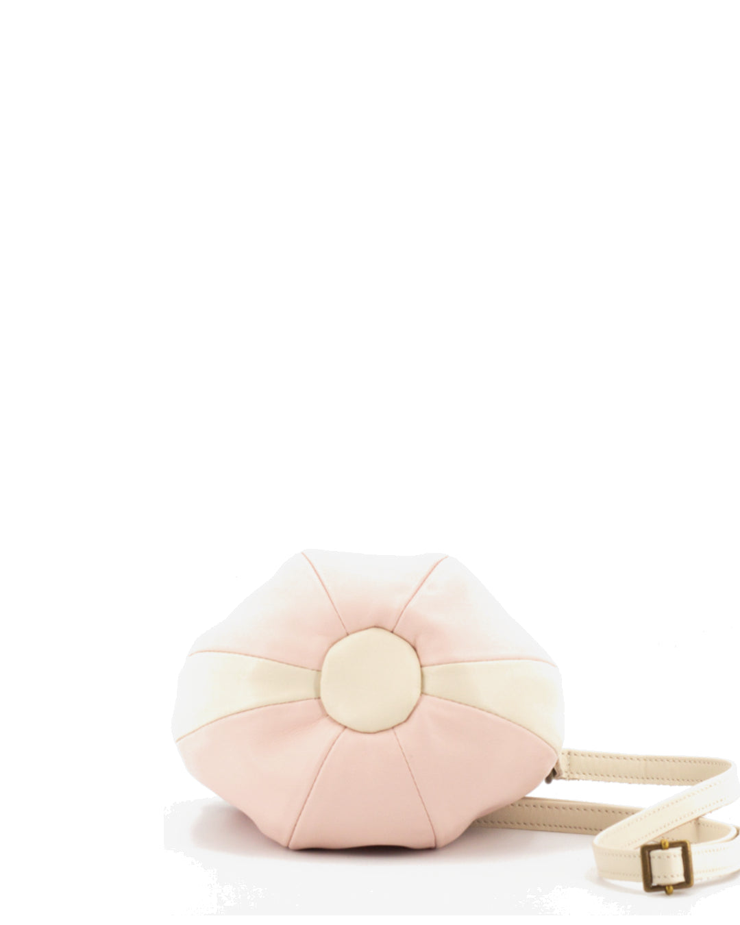 DALIA  |  Bag / Crossbody (RP)