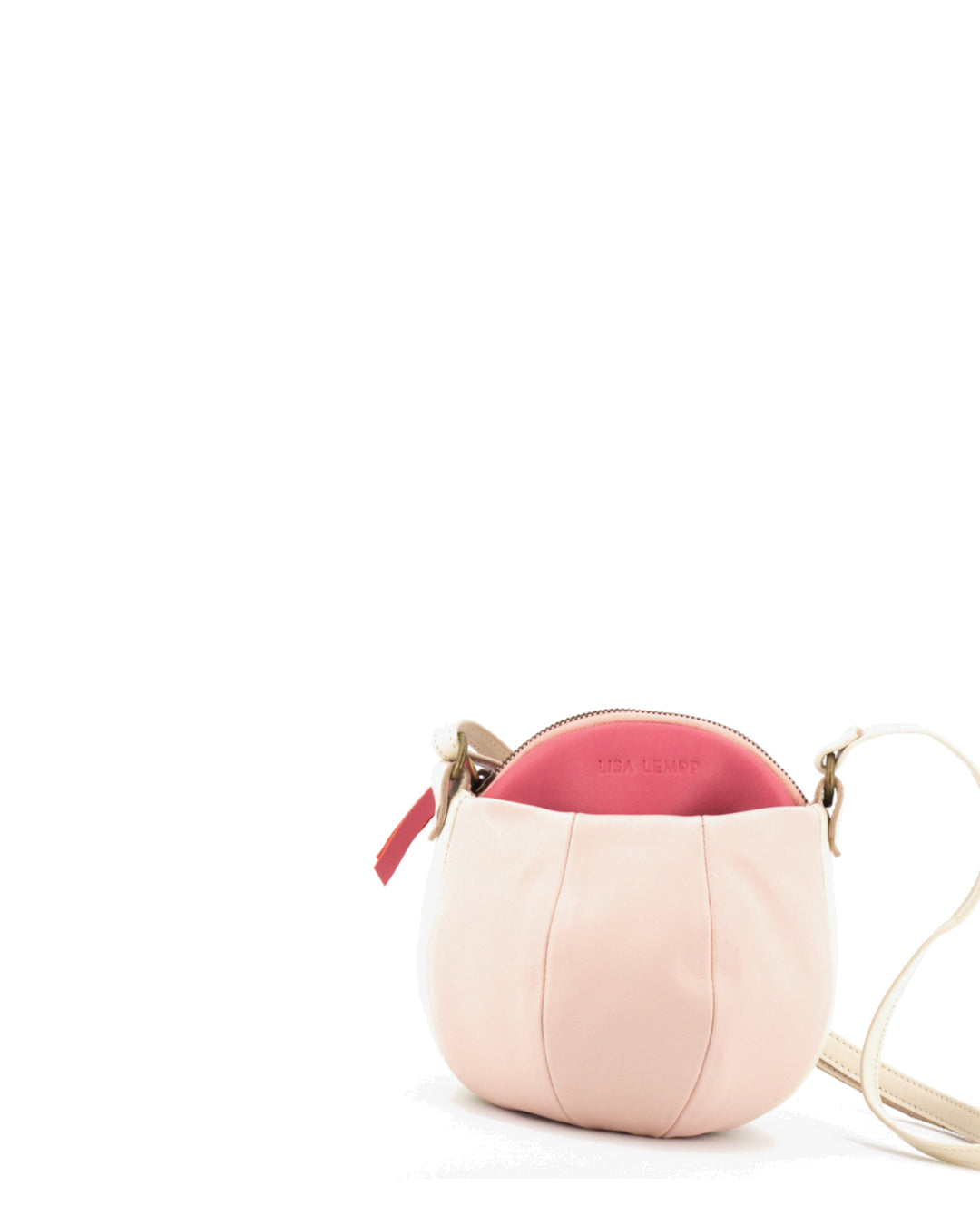 DALIA  |  Bag / Crossbody (RP)