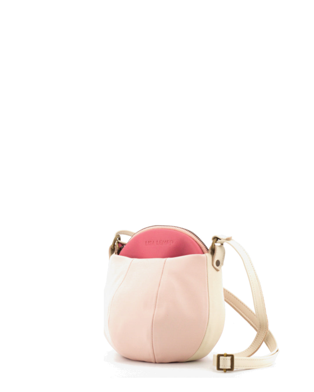 DALIA  |  Bag / Crossbody (RP)